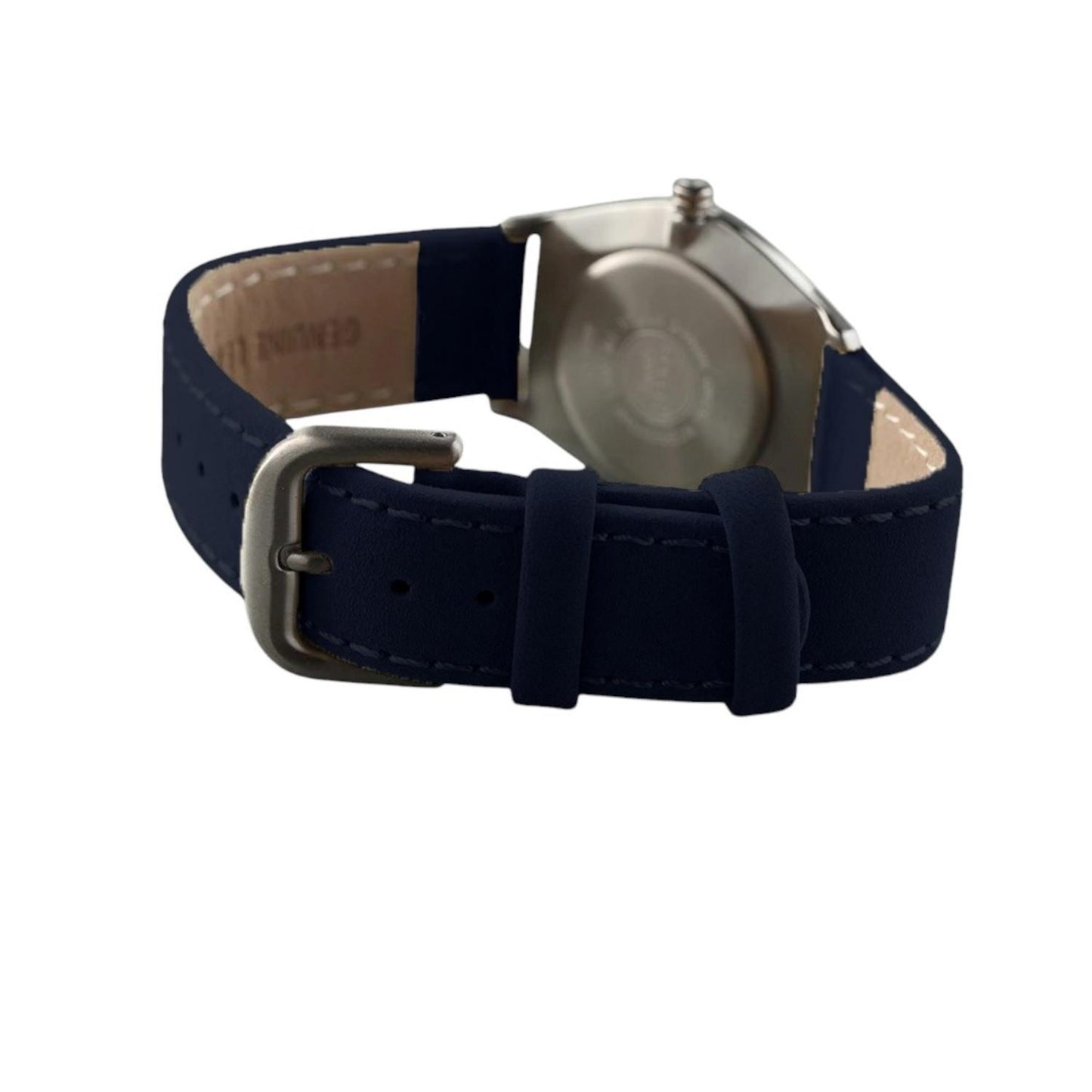 jpg_1500x1500_63324781