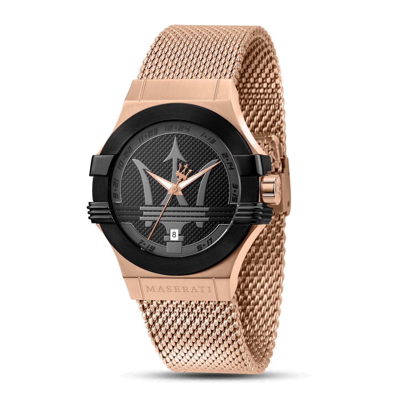 jpg_1500x1500_53473724