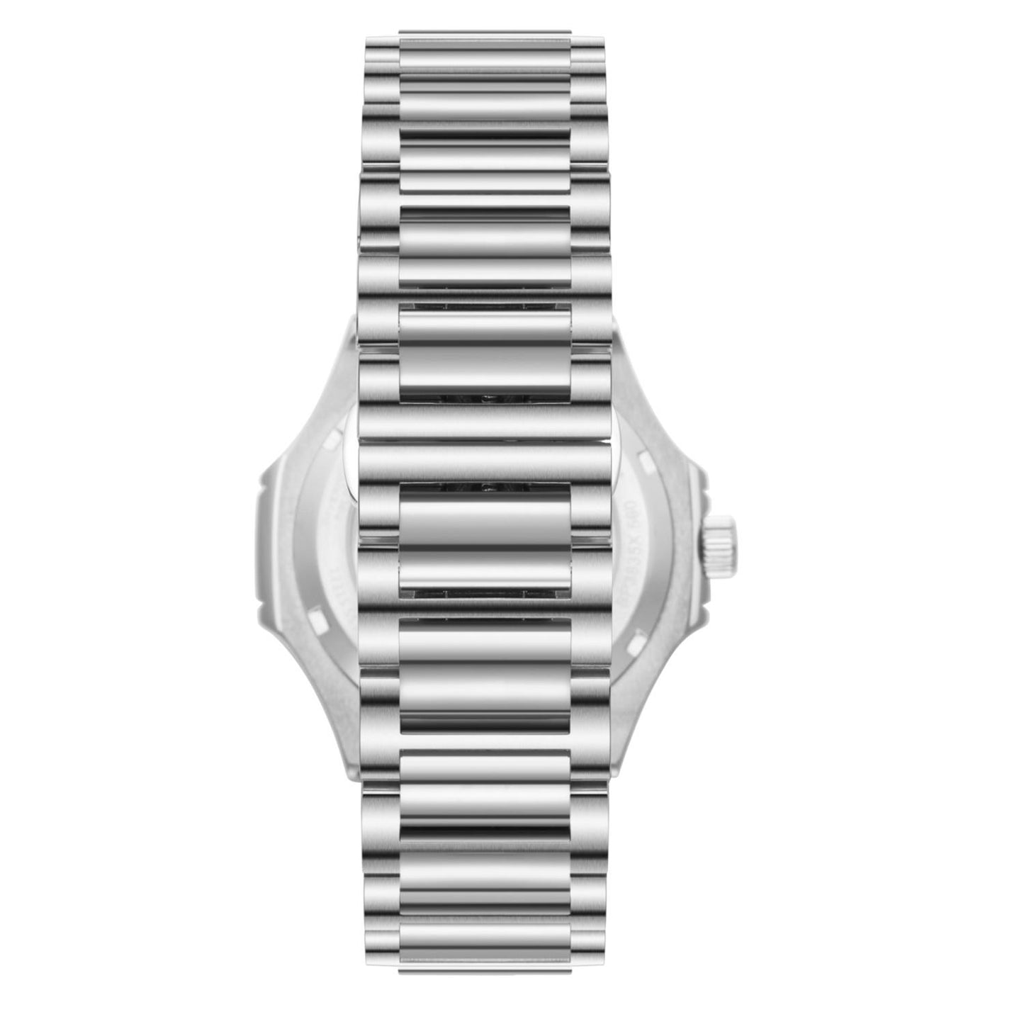 jpg_1500x1500_71218033