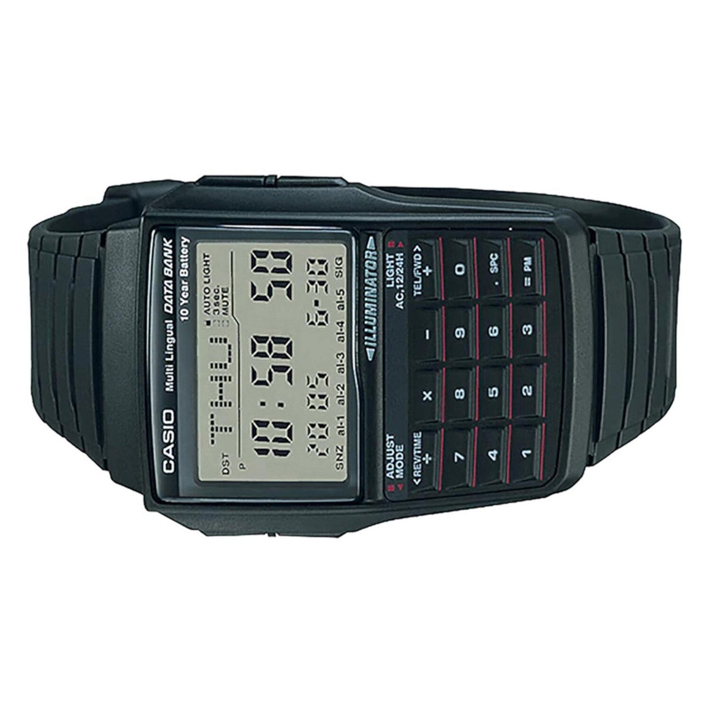 jpg_1500x1500_39659265