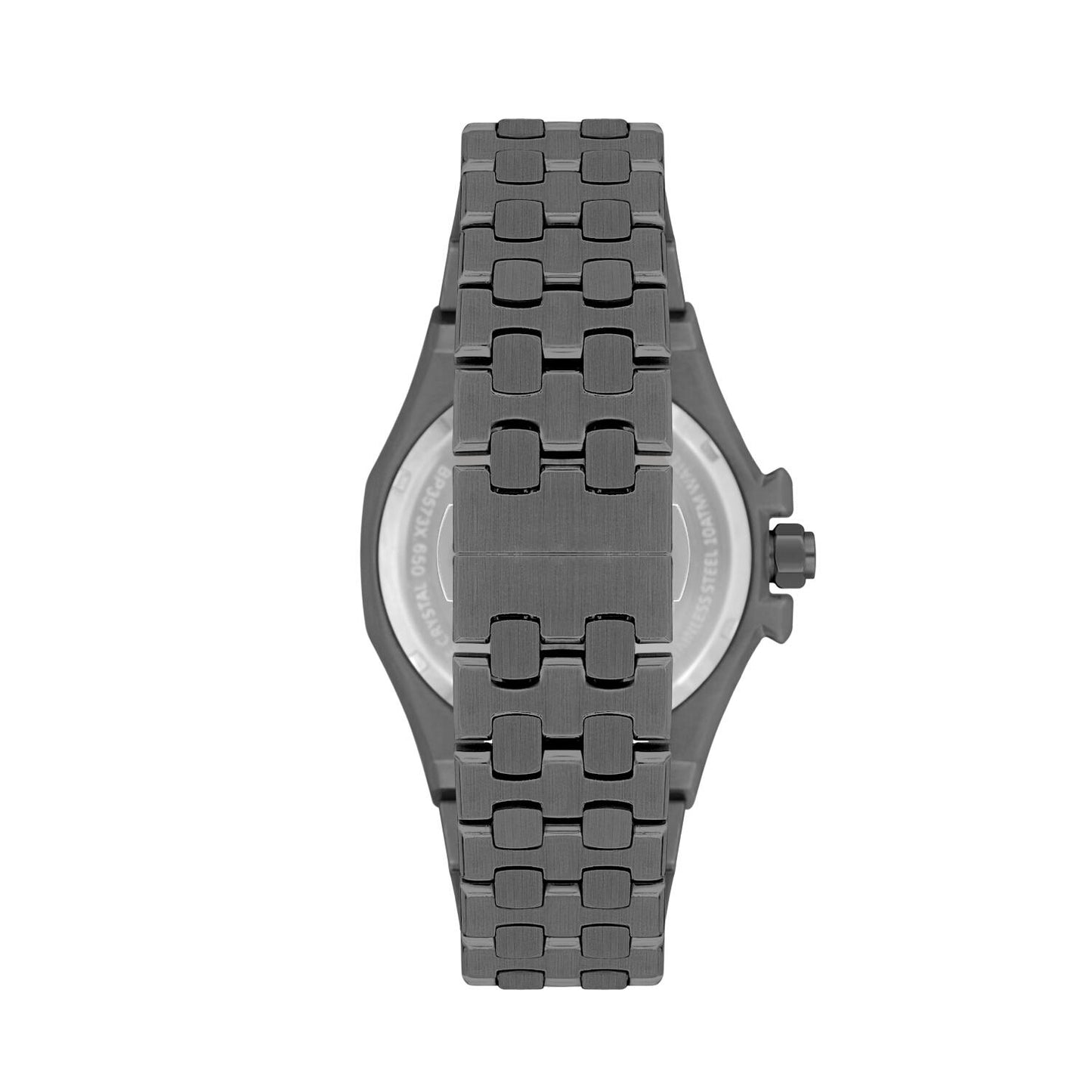 jpg_1500x1500_59701086