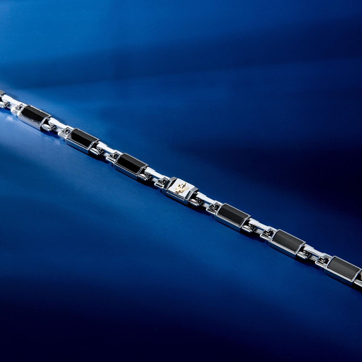 jpg_1500x1500_68929948