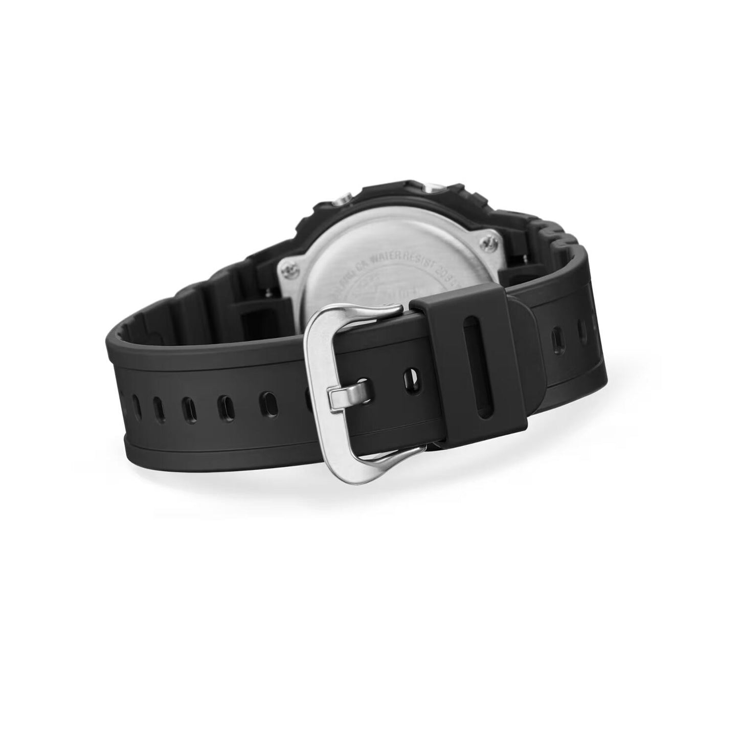 jpg_1500x1500_67001239