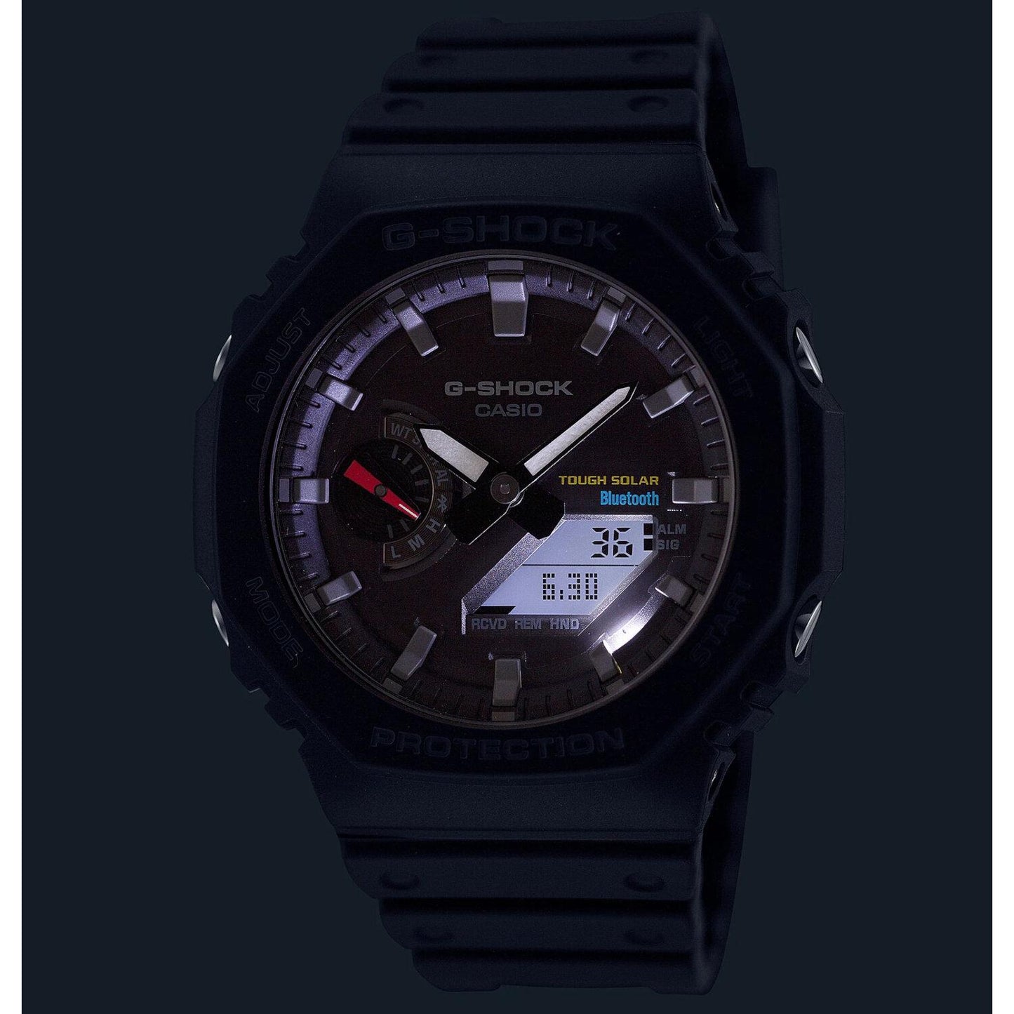 jpg_1500x1500_50268153