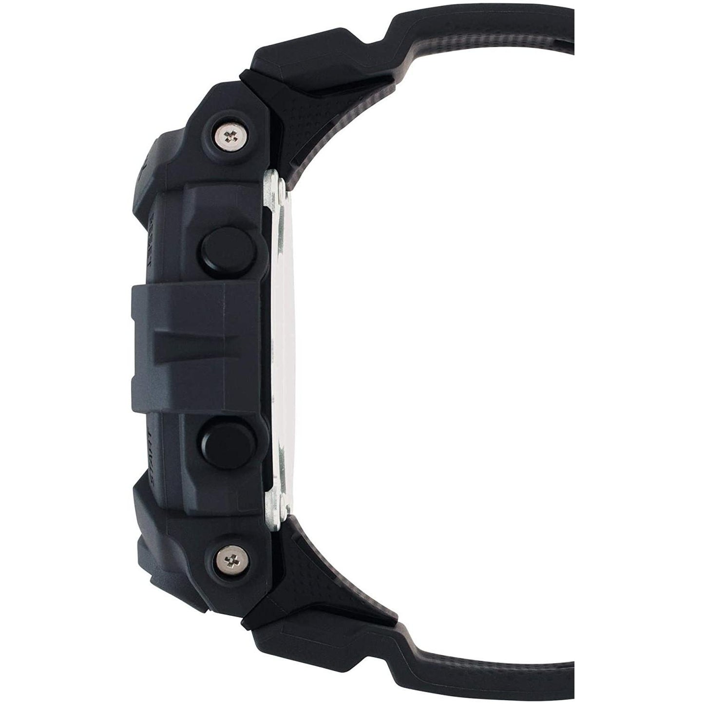 jpg_1500x1500_43084750