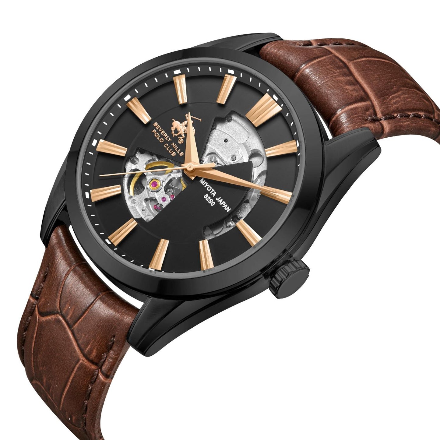 jpg_1500x1500_63215929