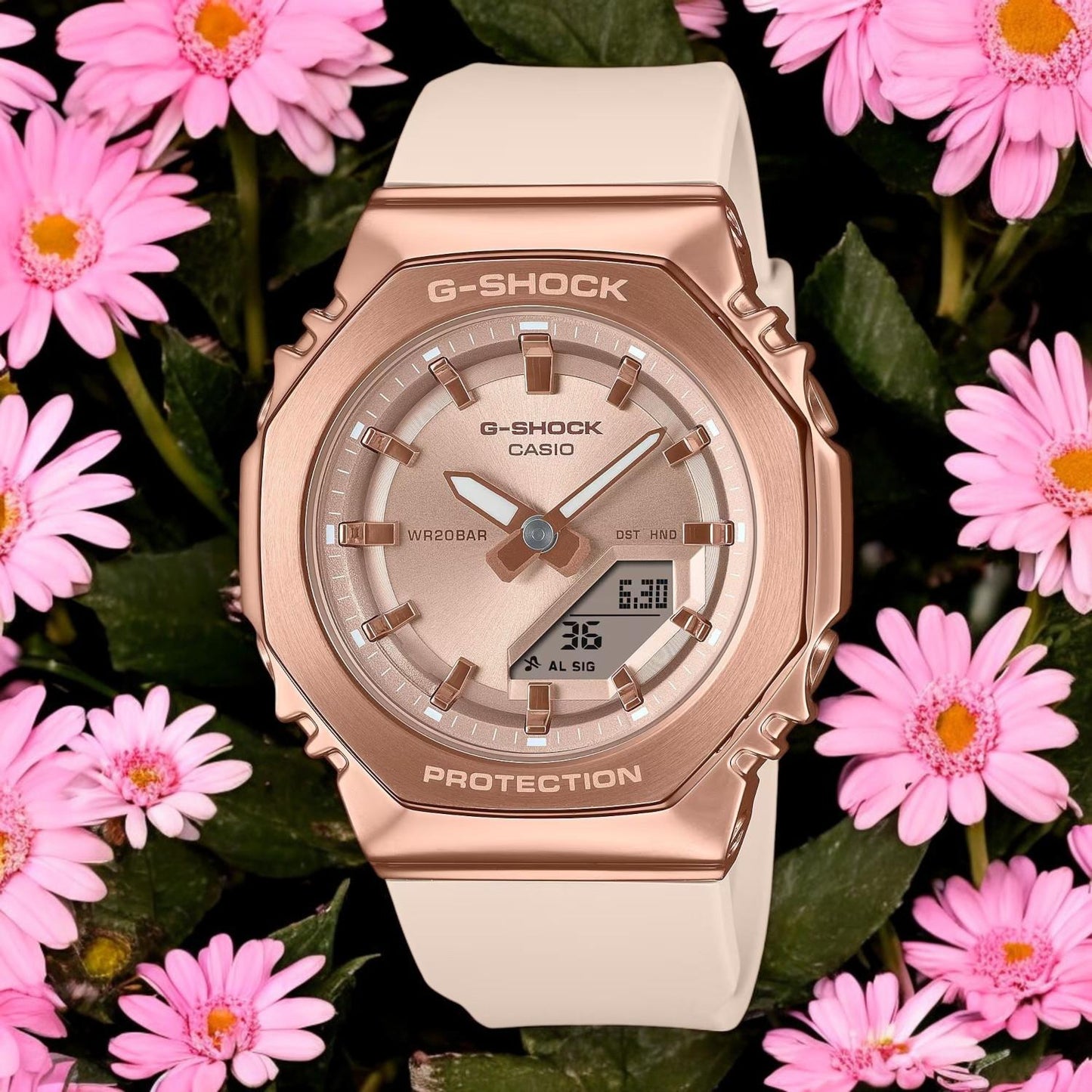 jpg_1500x1500_63043798