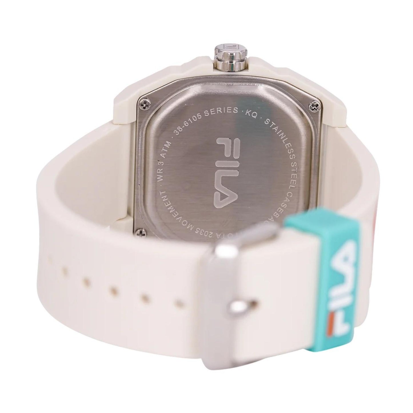 jpg_1500x1500_64300509