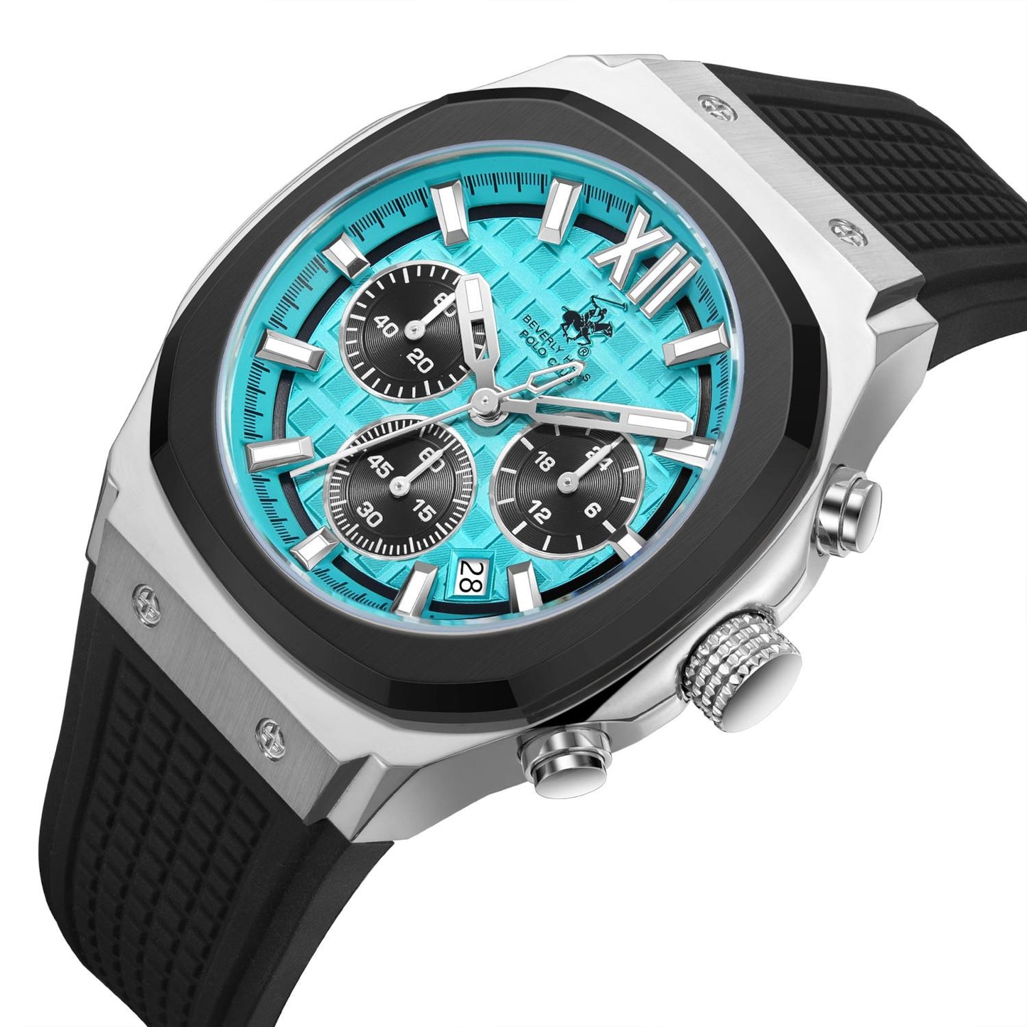 jpg_1500x1500_63222798