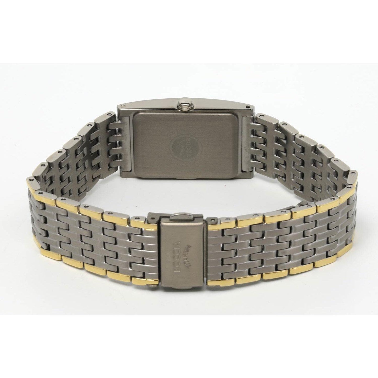 jpg_1500x1500_53071517