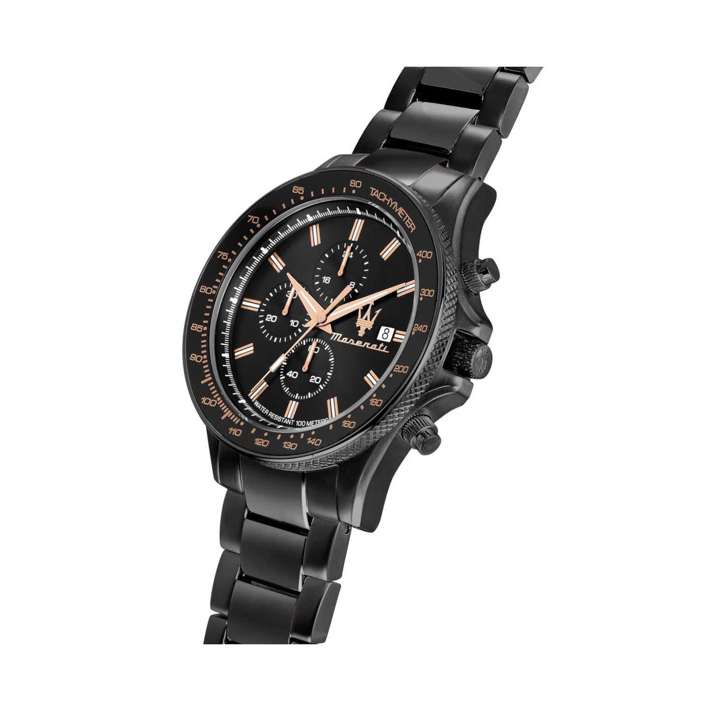 jpg_1500x1500_46925712