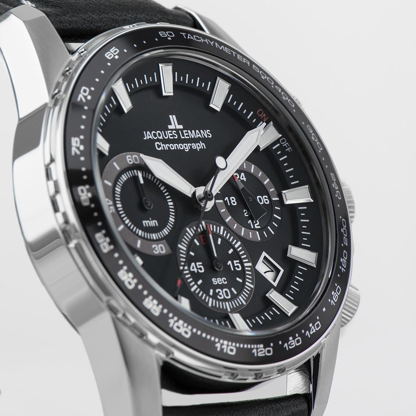 jpg_1500x1500_47582897