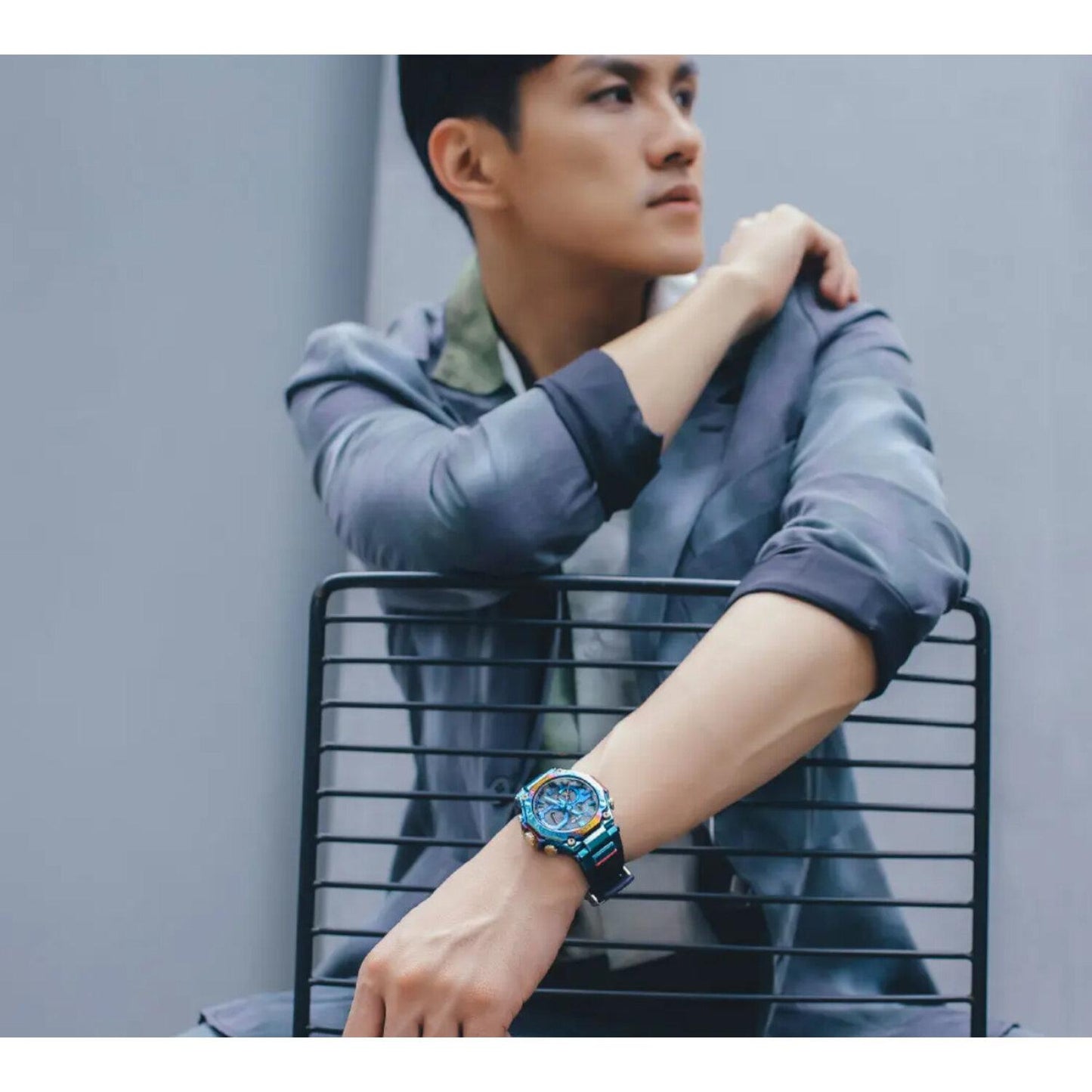 jpg_1500x1500_48335500