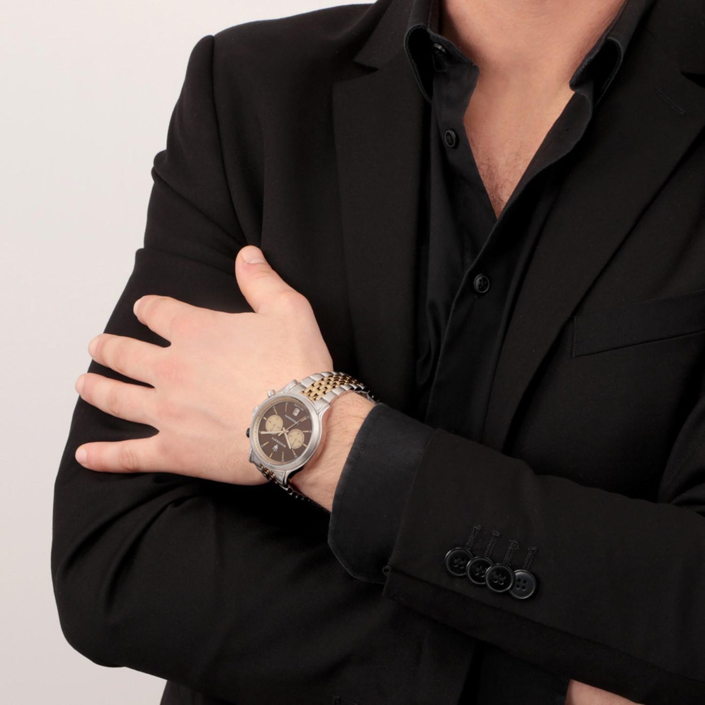 jpg_1500x1500_46925831