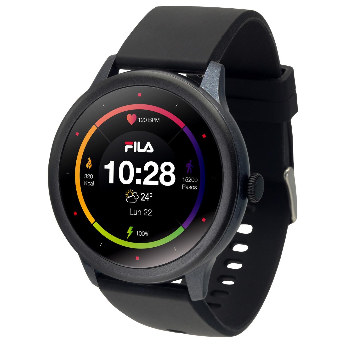 jpg_1500x1500_67390240