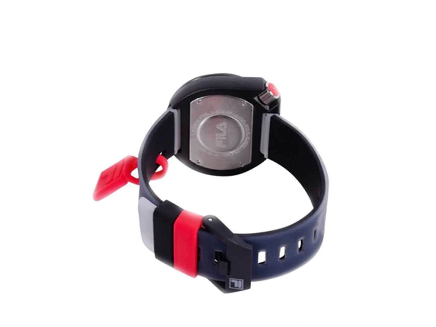 jpg_1500x1500_39718866