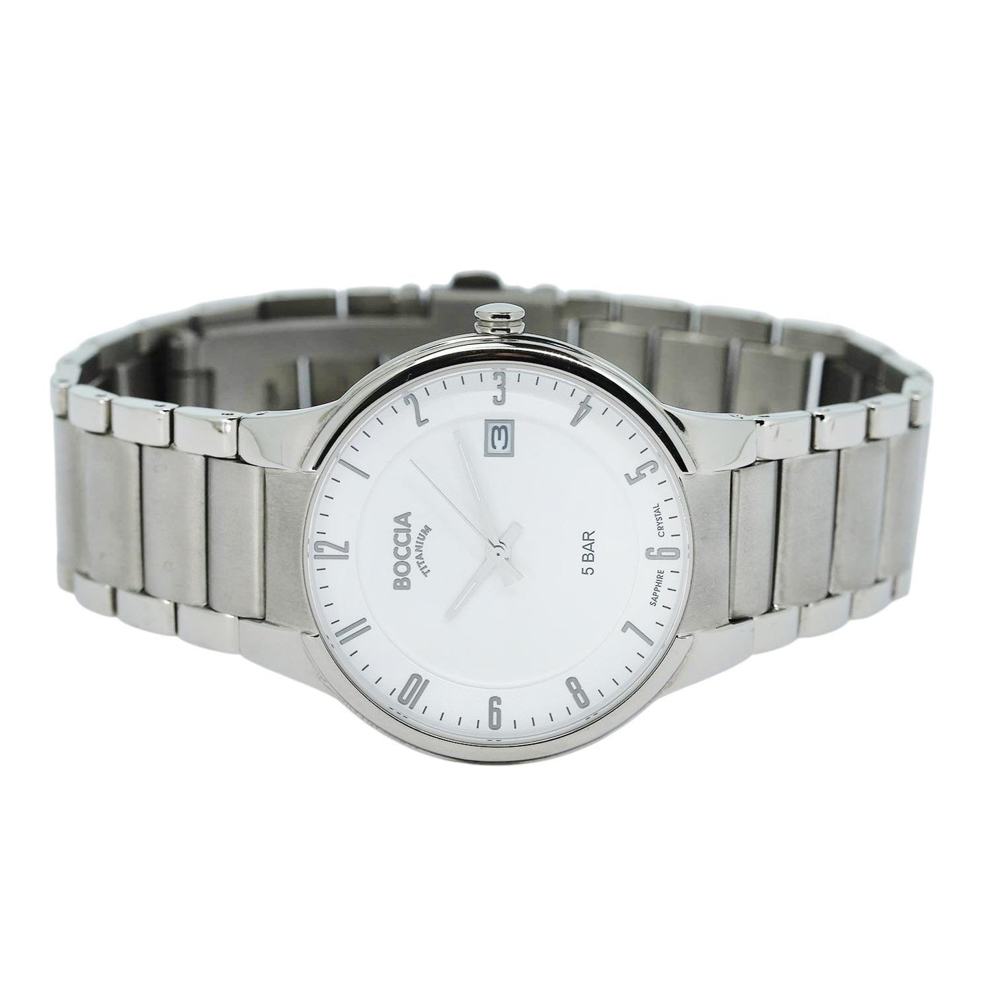 jpg_1500x1500_63324758