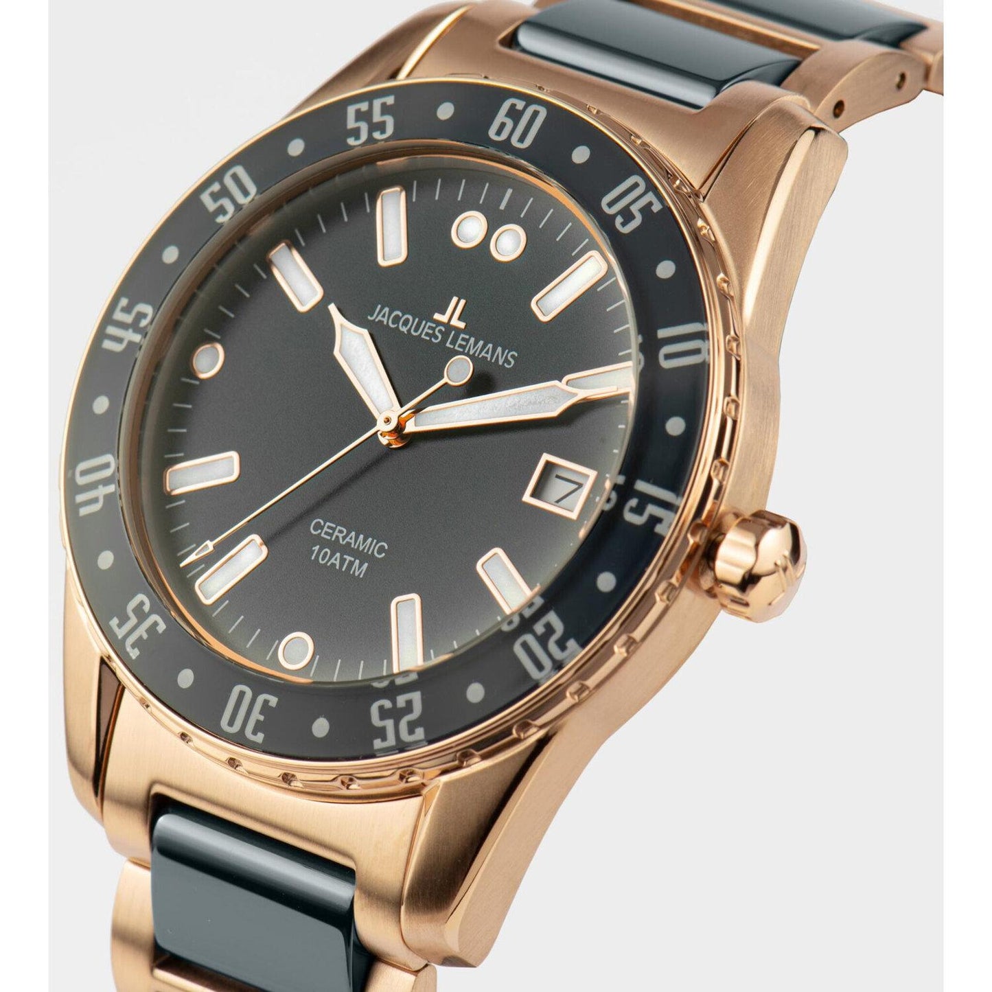 jpg_1500x1500_53071902