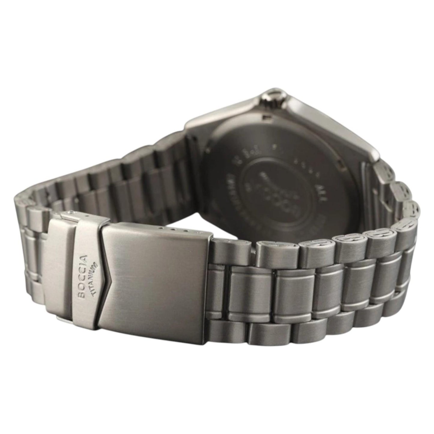 jpg_1500x1500_65788948