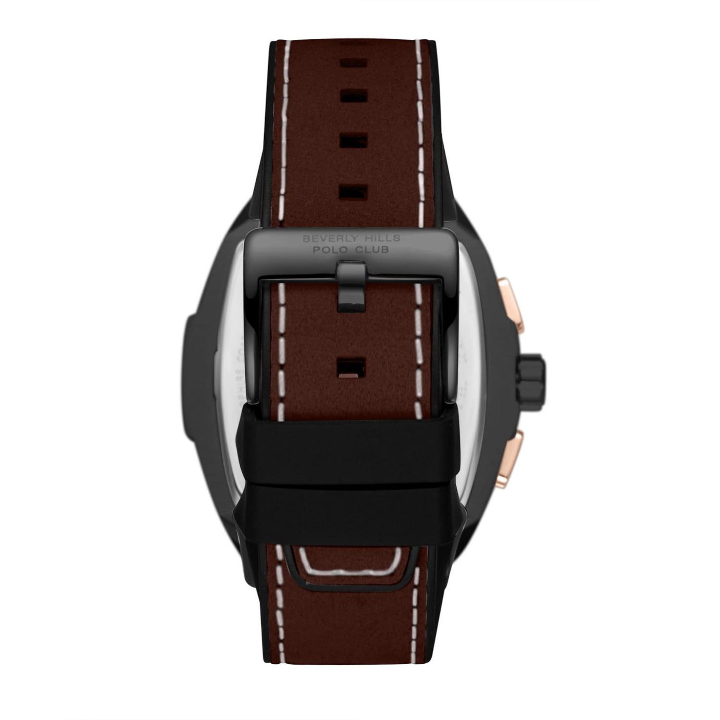 jpg_1500x1500_67107264