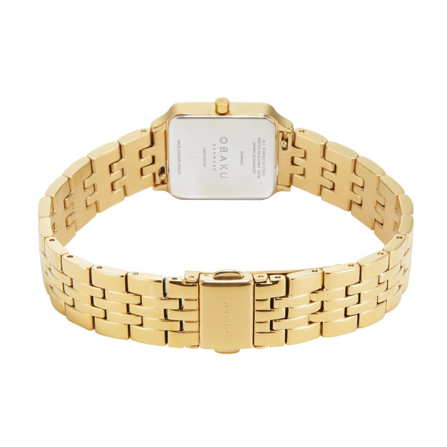 jpg_1500x1500_67309618