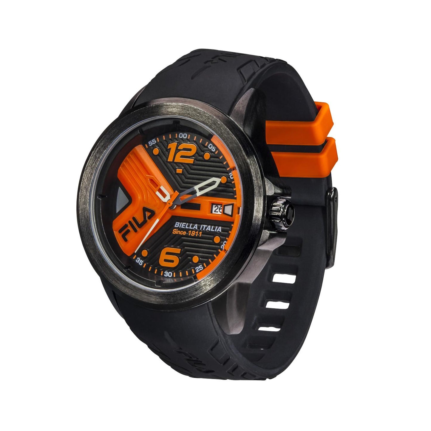 jpg_1500x1500_64300484