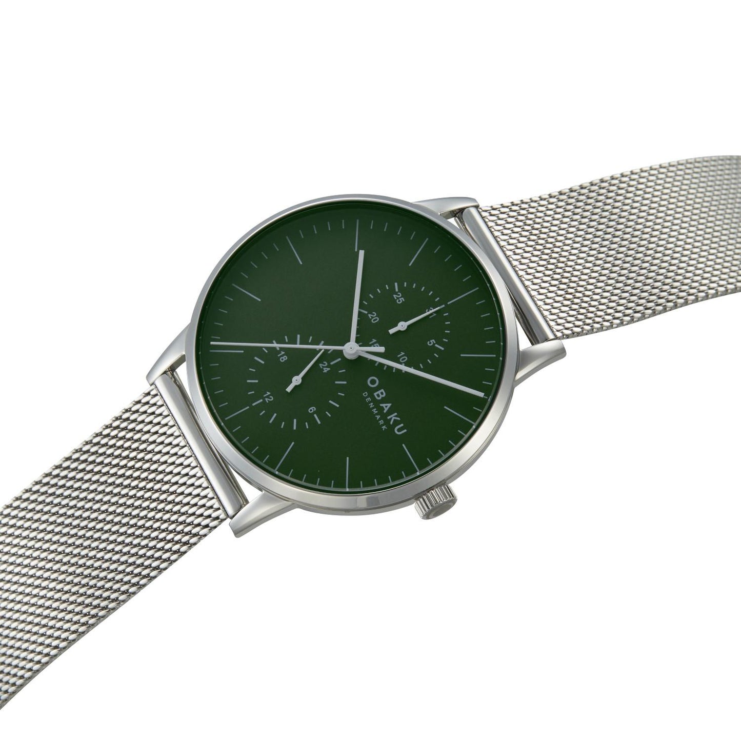 jpg_1500x1500_64645599