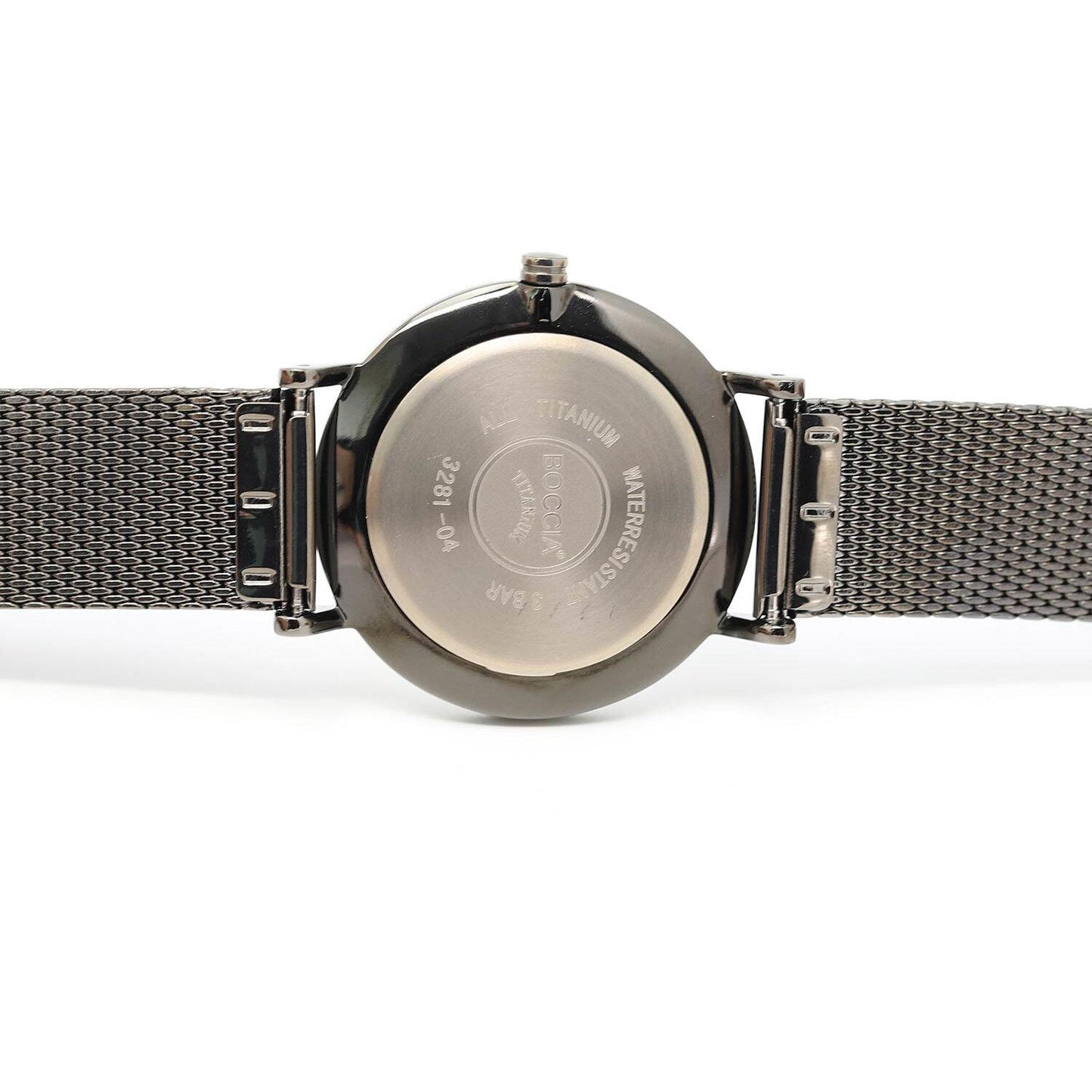 jpg_1500x1500_53072305