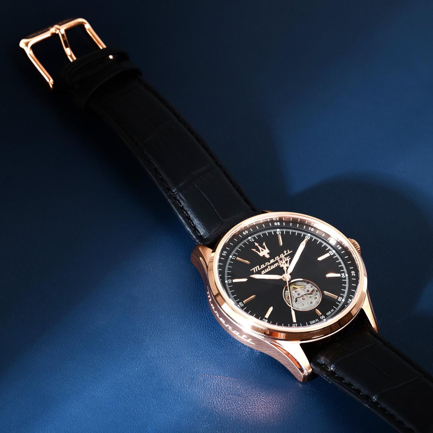 jpg_1500x1500_65626255