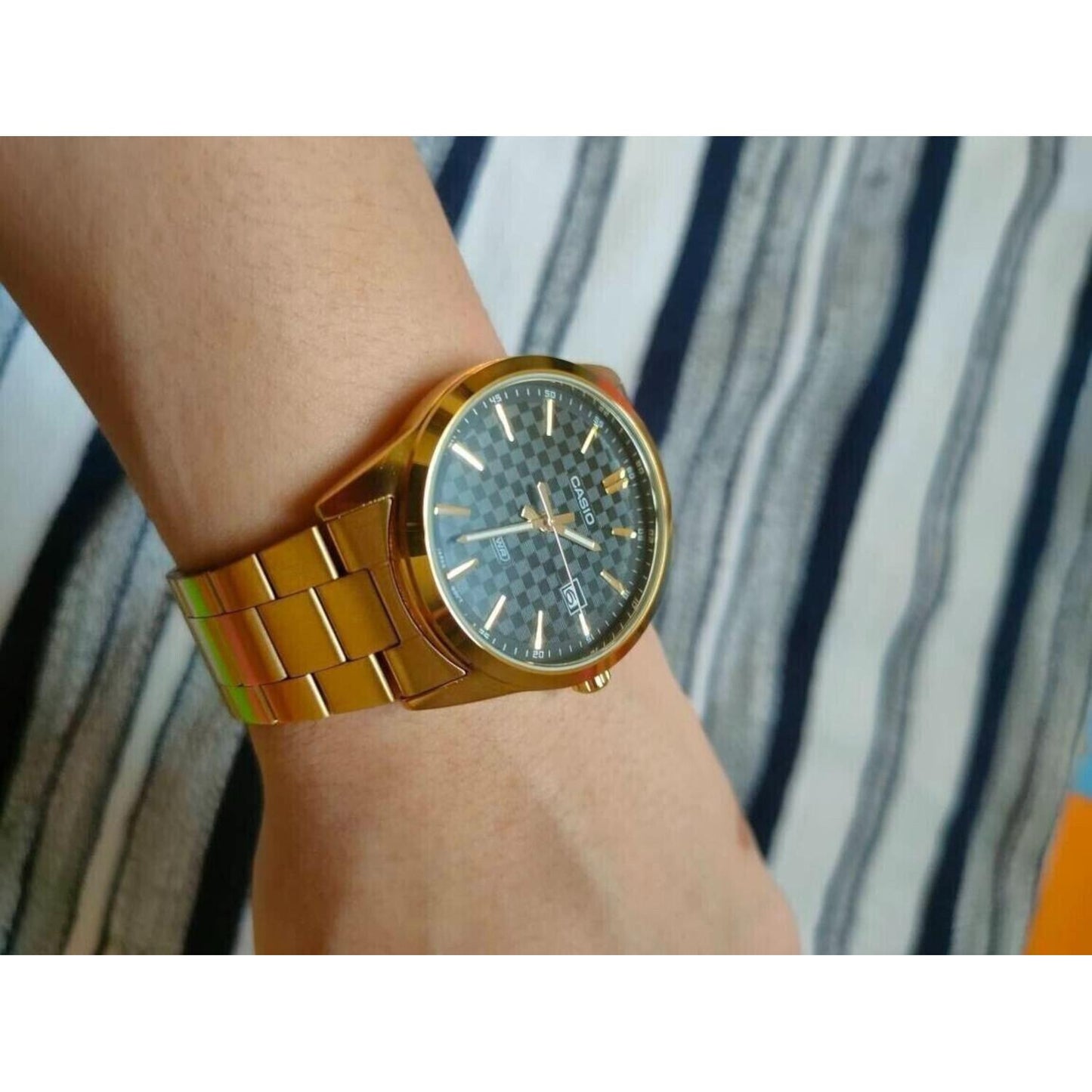 jpg_1500x1500_60346781