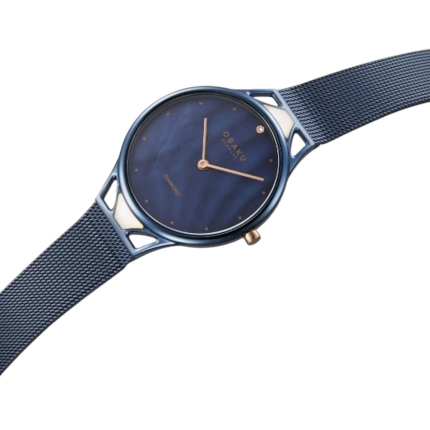 jpg_1500x1500_63049190