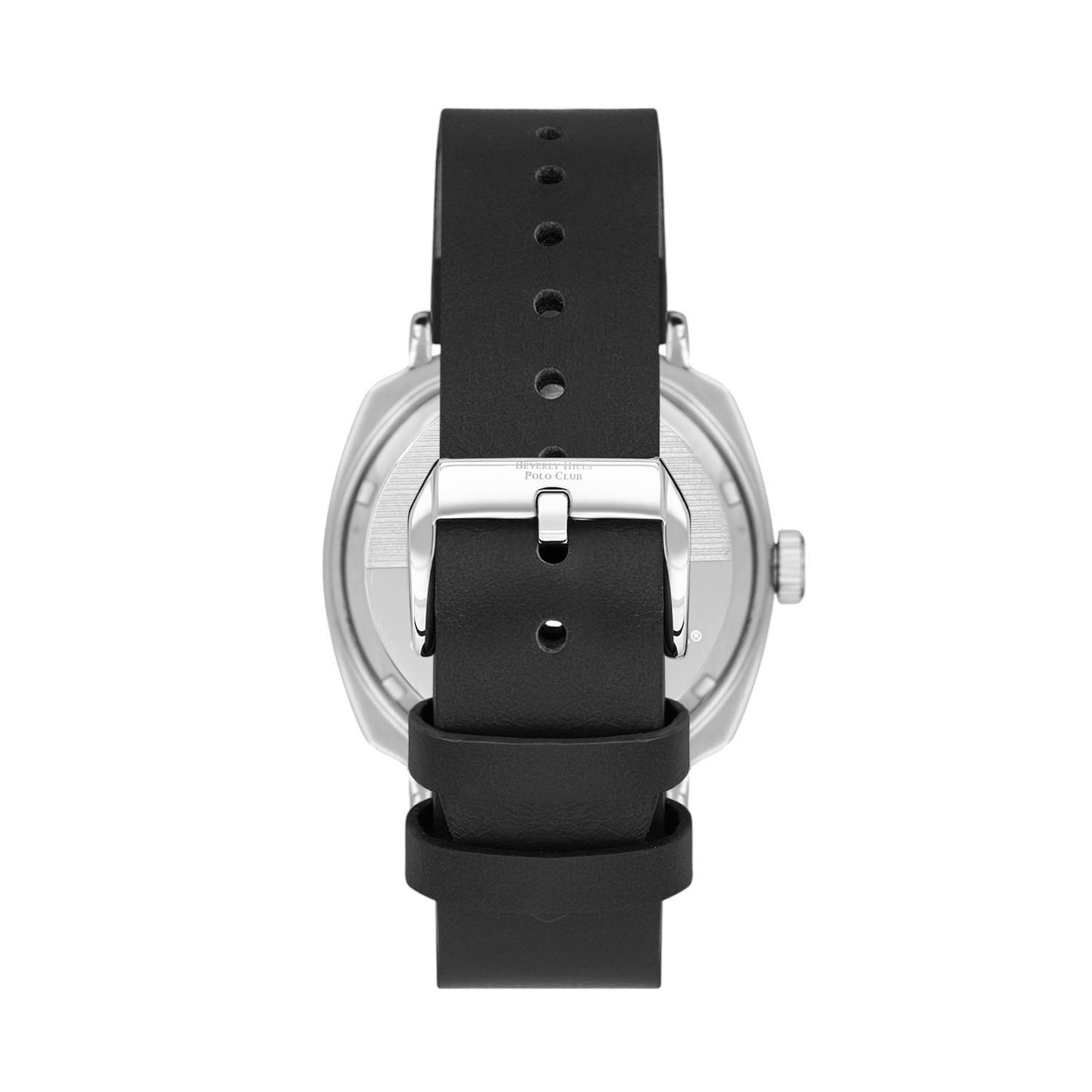 jpg_1500x1500_63215870