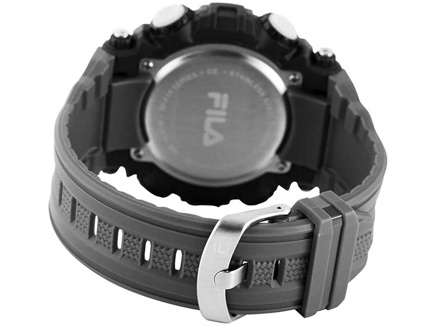 jpg_1500x1500_39718572