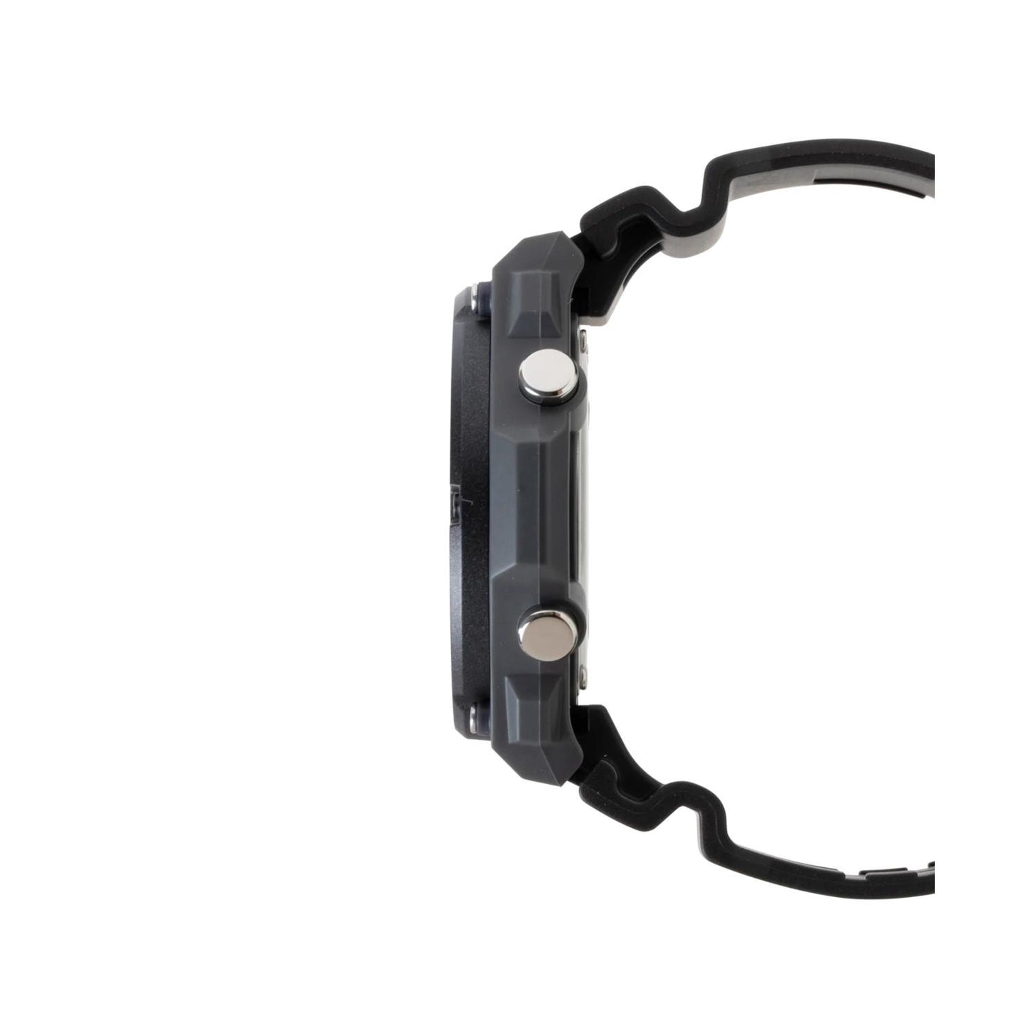 jpg_1500x1500_64850997