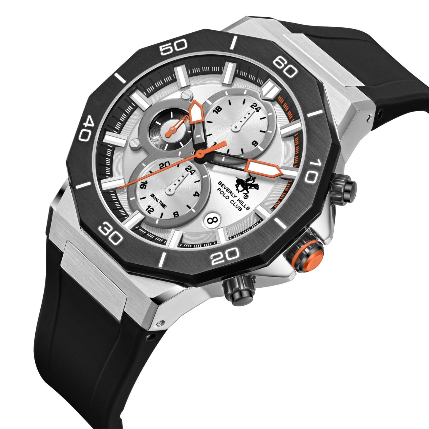 jpg_1500x1500_64024065