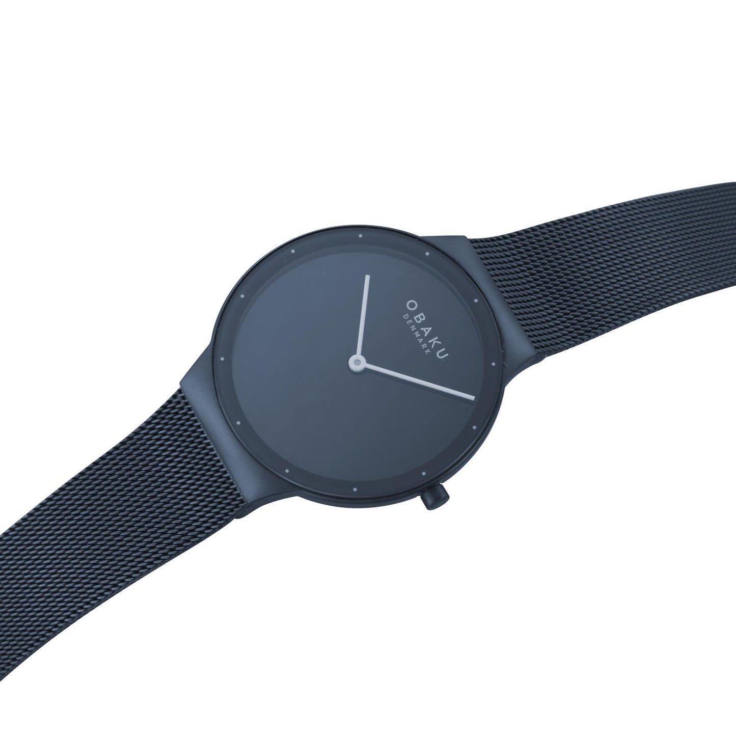 jpg_1500x1500_64645543