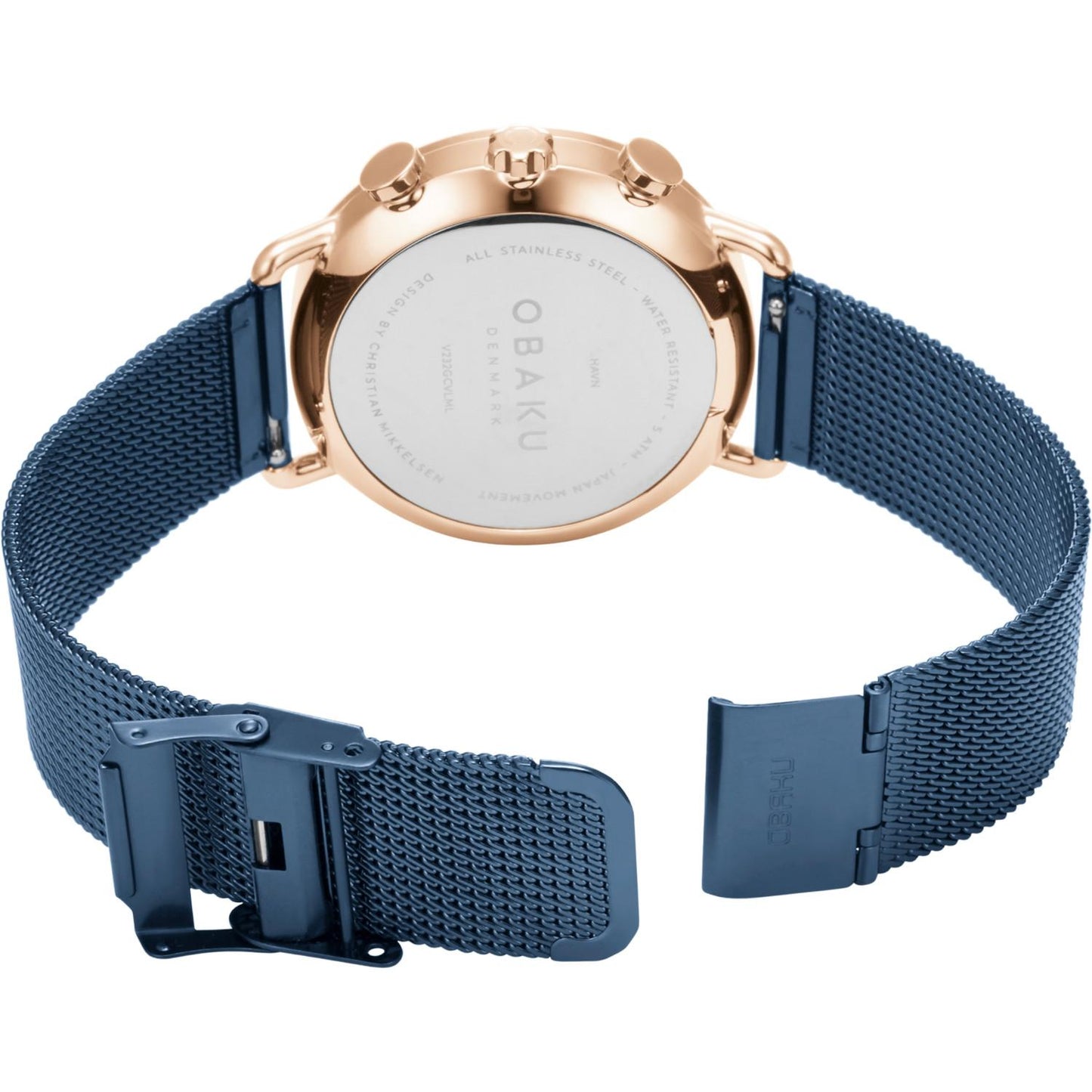 jpg_1500x1500_63130349