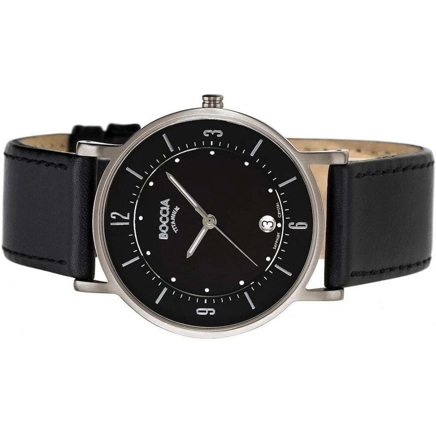 jpg_1500x1500_53071875