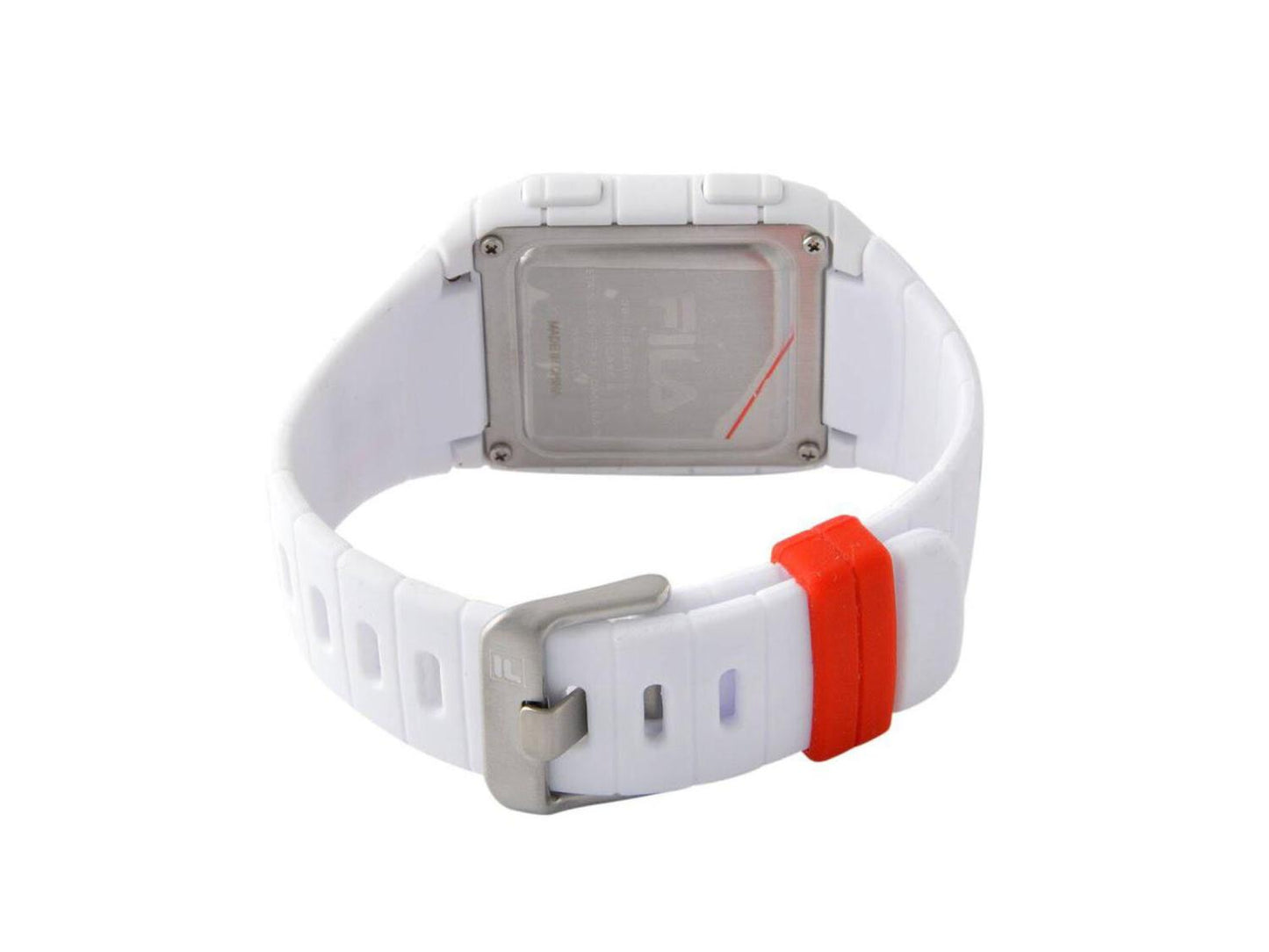 jpg_1500x1500_39718884