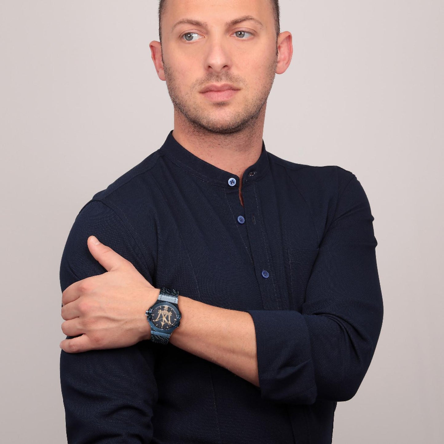 jpg_1500x1500_41843381