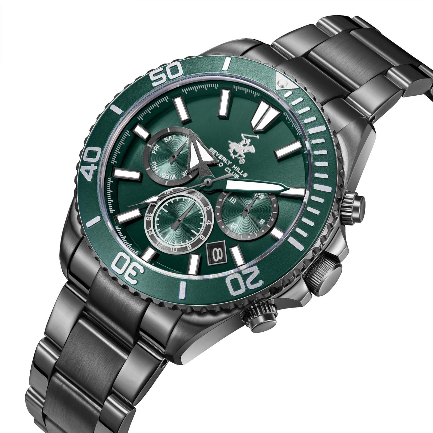 jpg_1500x1500_63216033