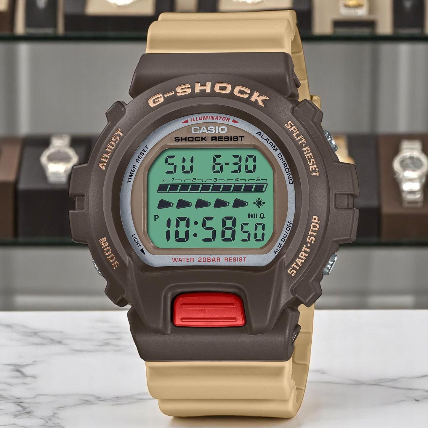 jpg_1500x1500_64171927