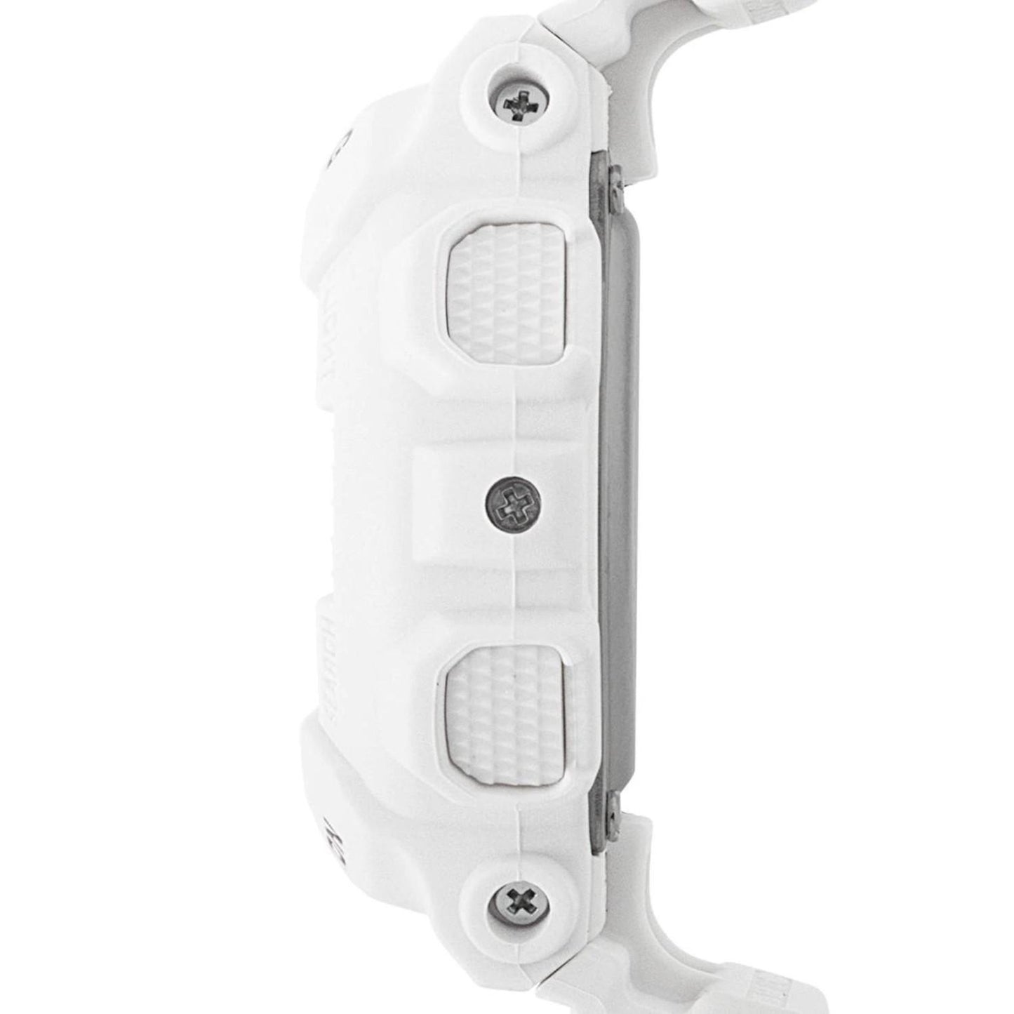 jpg_1500x1500_43085021