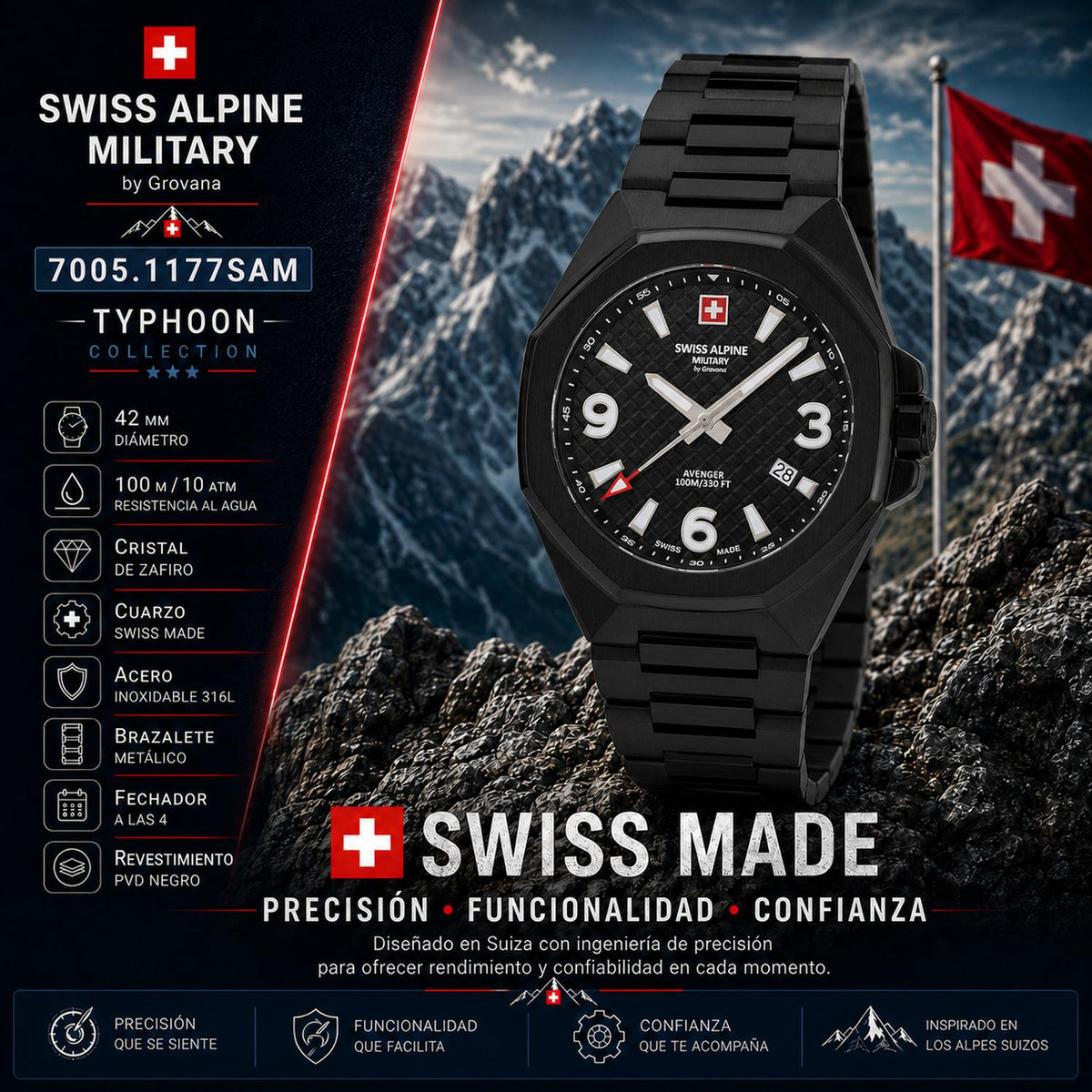 jpg_1500x1500_72787383