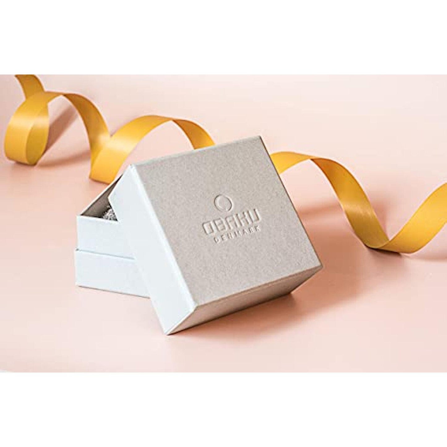 jpg_1500x1500_53073257