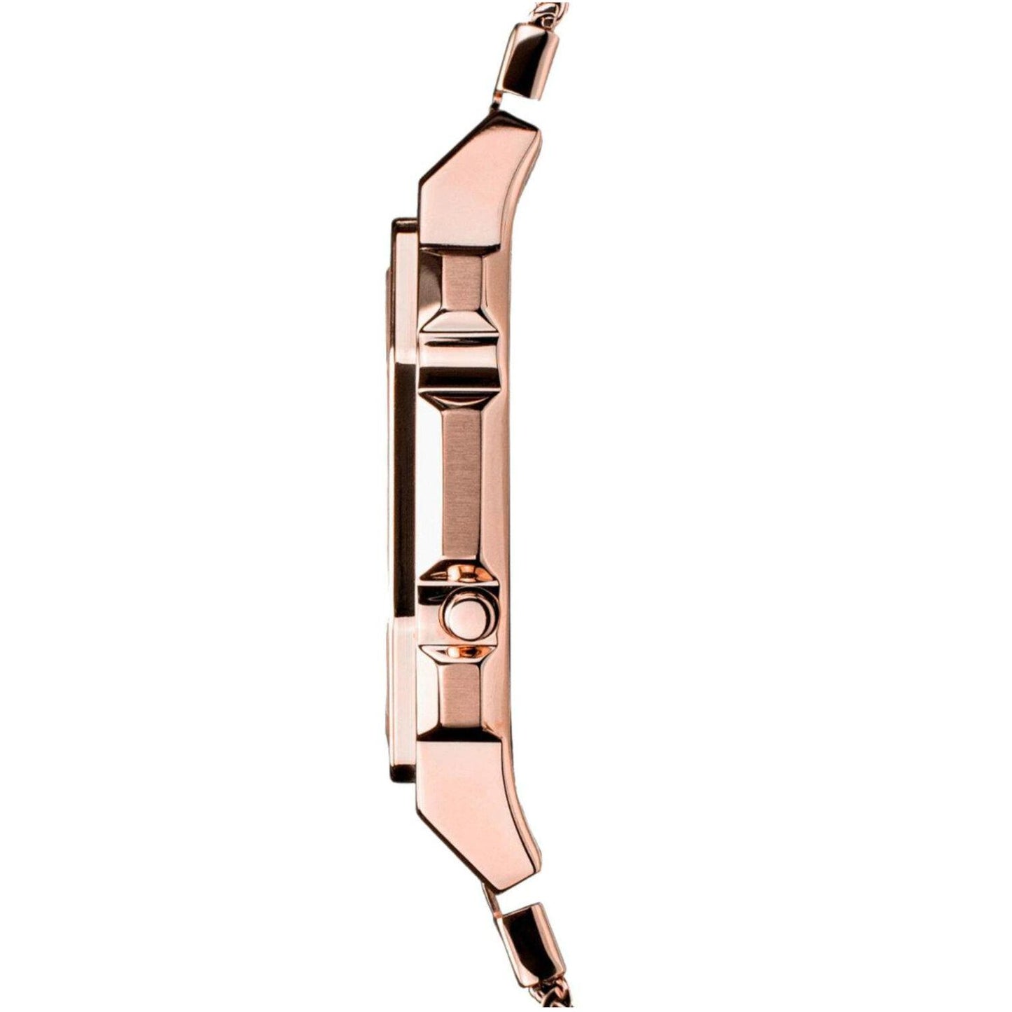 jpg_1500x1500_47982928