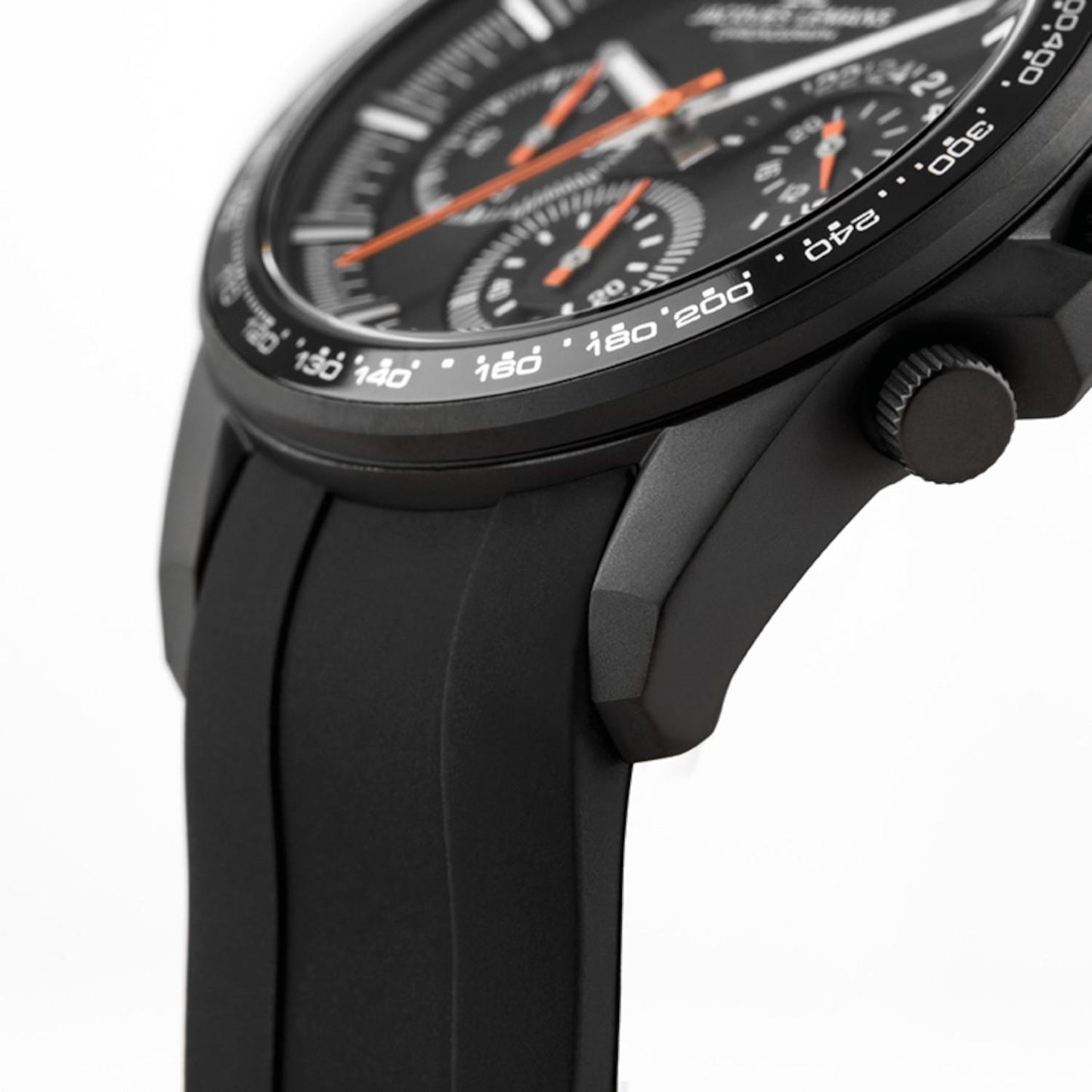 jpg_1500x1500_47582625