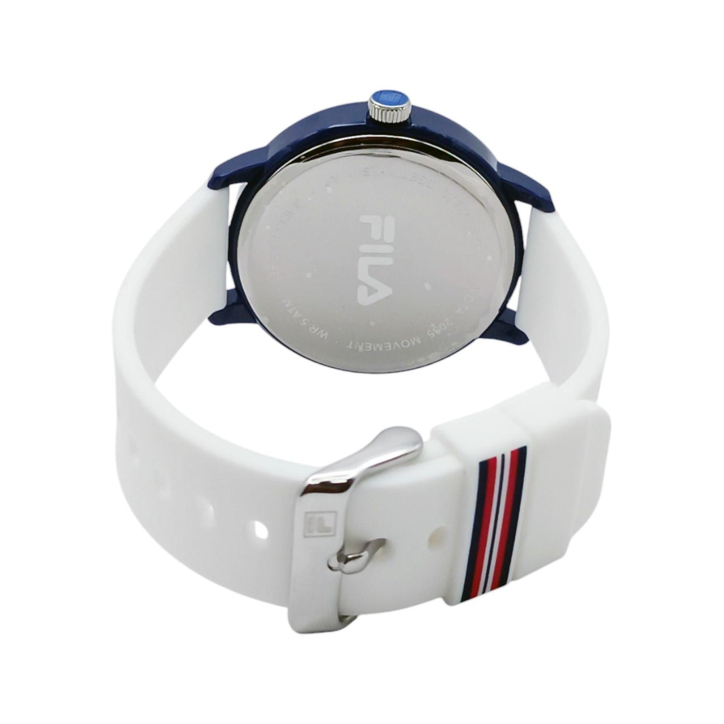 jpg_1500x1500_64300506