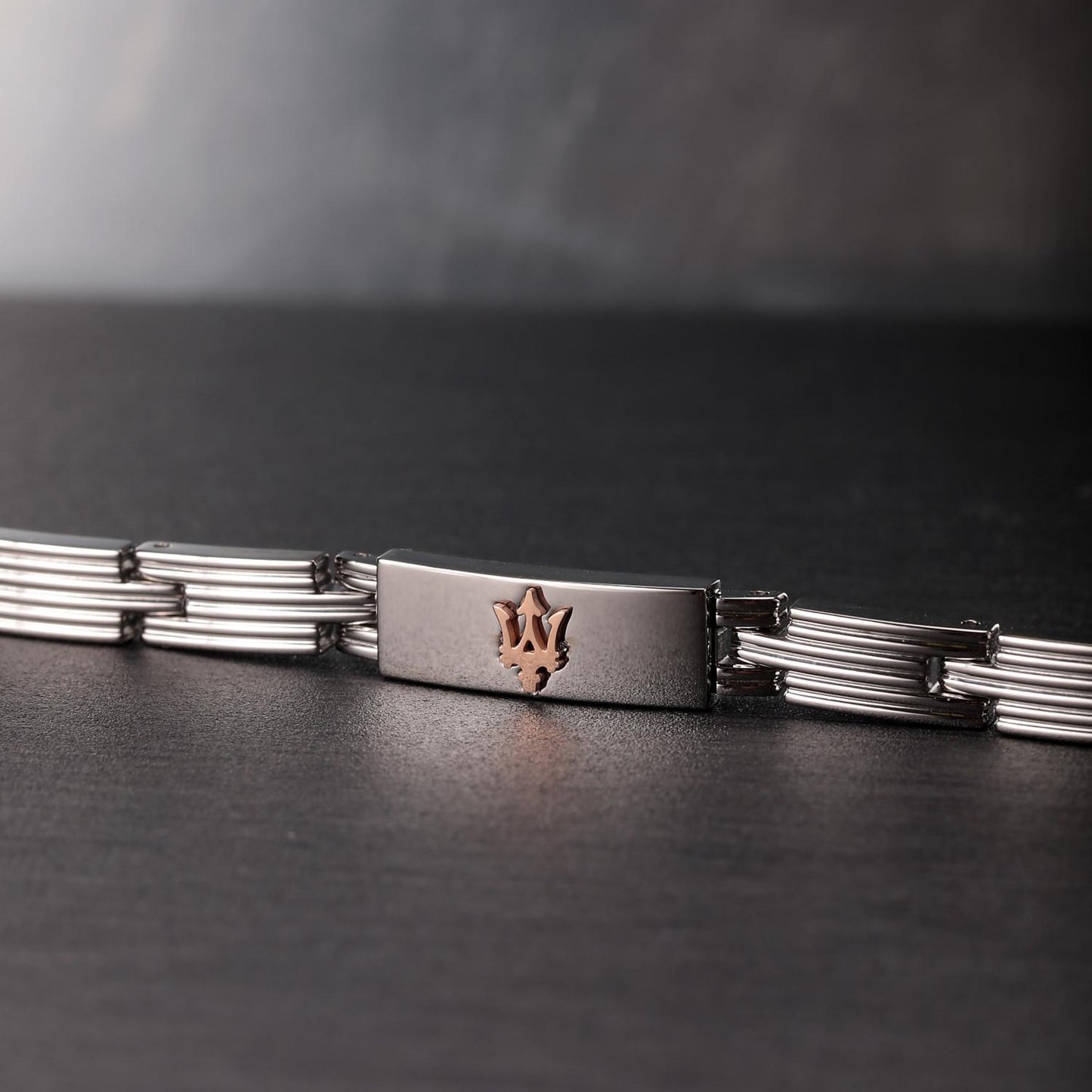 jpg_1500x1500_66702651