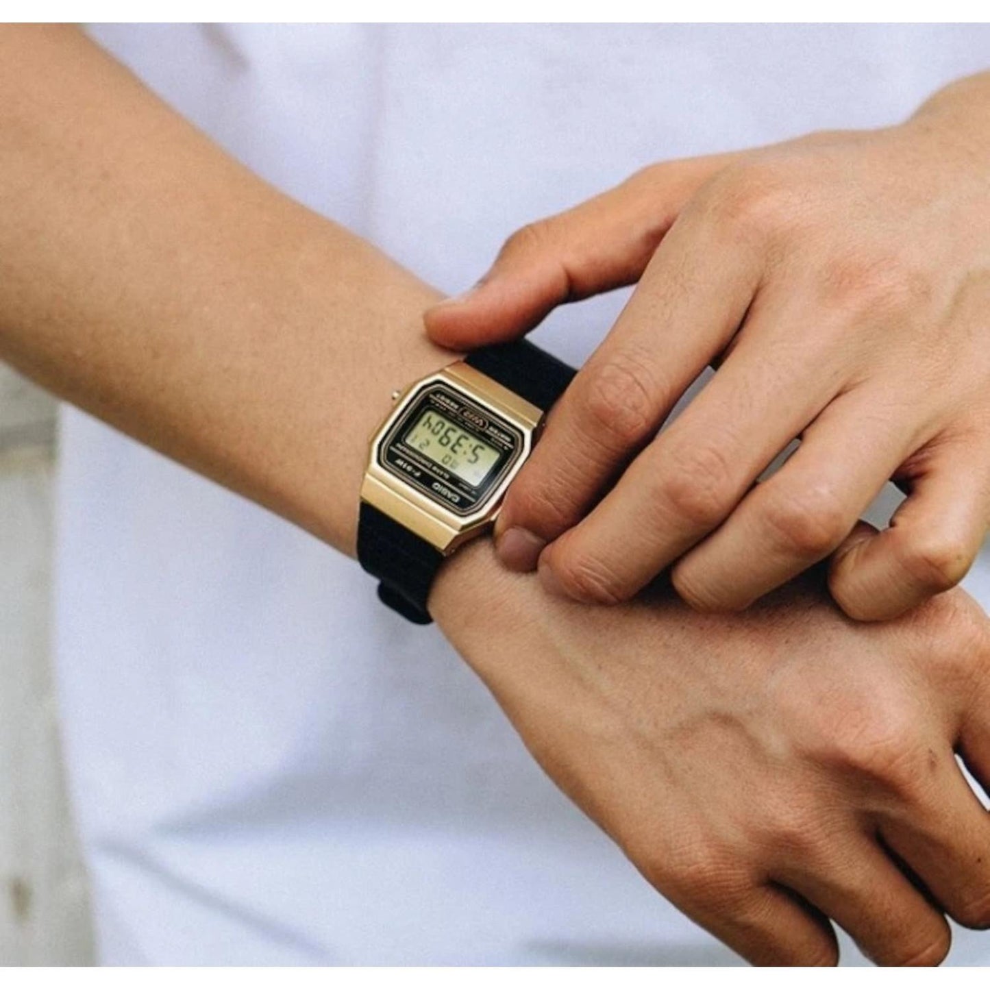 jpg_1500x1500_64708350